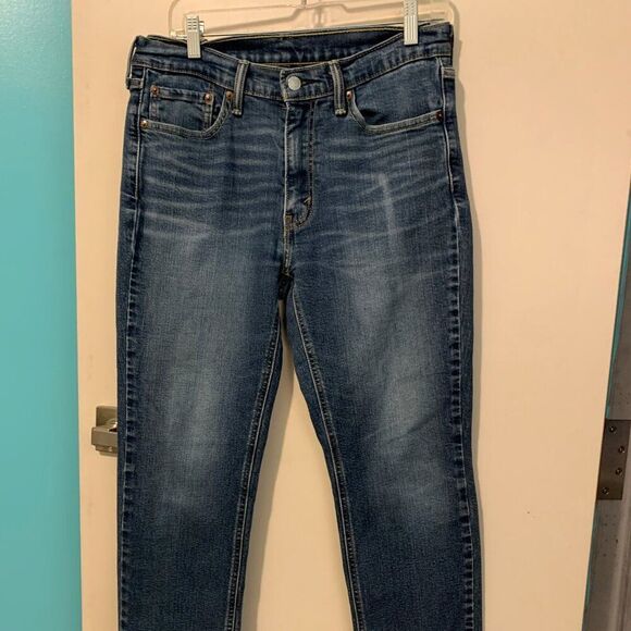 Puma polo shirt, Sz XS, women's golf, tennis, smart casual, athleisure, EUC - Picture 14 of 15